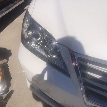 S.D. Mobile Shine Auto Detailing - After - Auto Detailing Near Me S.D. Mobile Shine Auto Detailing - After - Auto Detailing Near Me