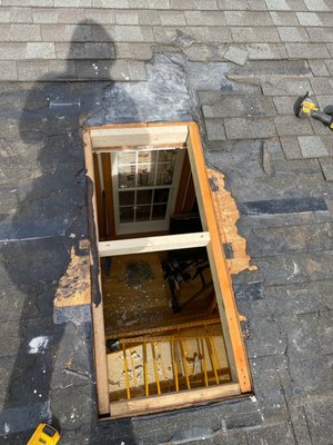 K & A Home Maintenance