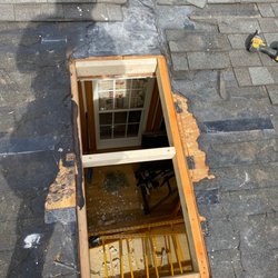 K & A Home Maintenance