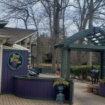Pond House Cafe - Cafes Near Me - West Hartford, Connecticut Pond House Cafe - Cafes Near Me - West Hartford, Connecticut