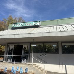 Platt Electric Supply Inc