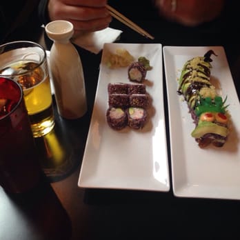 Harumi - Adorable caterpillar! Great people who work here too! - Japanese Near Me - Phoenix, Arizona Harumi - Adorable caterpillar! Great people who work here too! - Japanese Near Me - Phoenix, Arizona