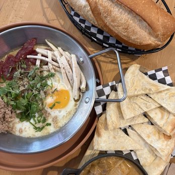 Sapha Kafae - Cafes Near Me - Sacramento, California Sapha Kafae - Cafes Near Me - Sacramento, California