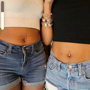 Black Cloud Tattoo & Piercing - Tattoo Near Me - Concord, North Carolina Black Cloud Tattoo & Piercing - Tattoo Near Me - Concord, North Carolina