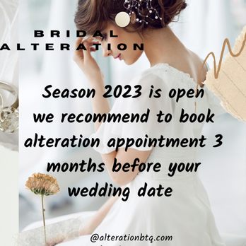Alteration Boutique - Bridal alteration - Sewing & Alterations Near Me - Vancouver, Washington Alteration Boutique - Bridal alteration - Sewing & Alterations Near Me - Vancouver, Washington