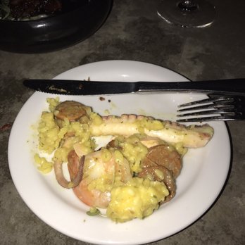 Solterra Winery & Kitchen - Real Paella made island style! - Wine Bars Near Me - Encinitas, California Solterra Winery & Kitchen - Real Paella made island style! - Wine Bars Near Me - Encinitas, California