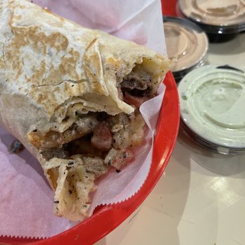 The Taco Stand - Mexican Near Me - Miami, Florida The Taco Stand - Mexican Near Me - Miami, Florida