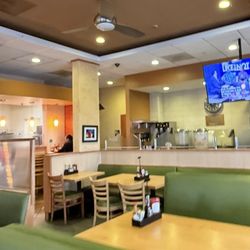 Denica's Real Food Kitchen