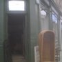 Photo of Affordable Antiques