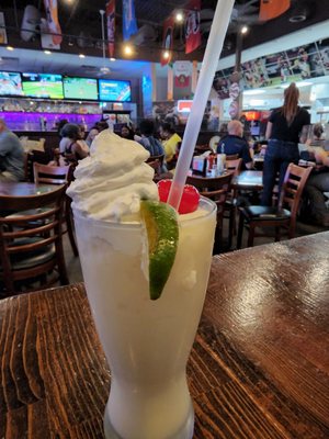 Three Dollar Cafe - Peachtree Corners by null