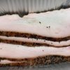 Witt Pit BBQ & Catering gift card