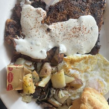 Millie's Cafe - Pasadena - Breakfast & Brunch Near Me - Pasadena, California