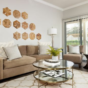 Eastbridge Apartments - Apartments Near Me - Dallas, Texas Eastbridge Apartments - Apartments Near Me - Dallas, Texas