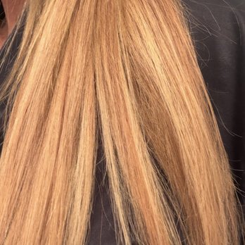 Salon Alexandria - Highlights - Hair Salons Near Me - Mount Pleasant, South Carolina Salon Alexandria - Highlights - Hair Salons Near Me - Mount Pleasant, South Carolina