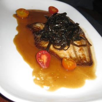 Bobo's - Steakhouses Near Me - San Francisco, California