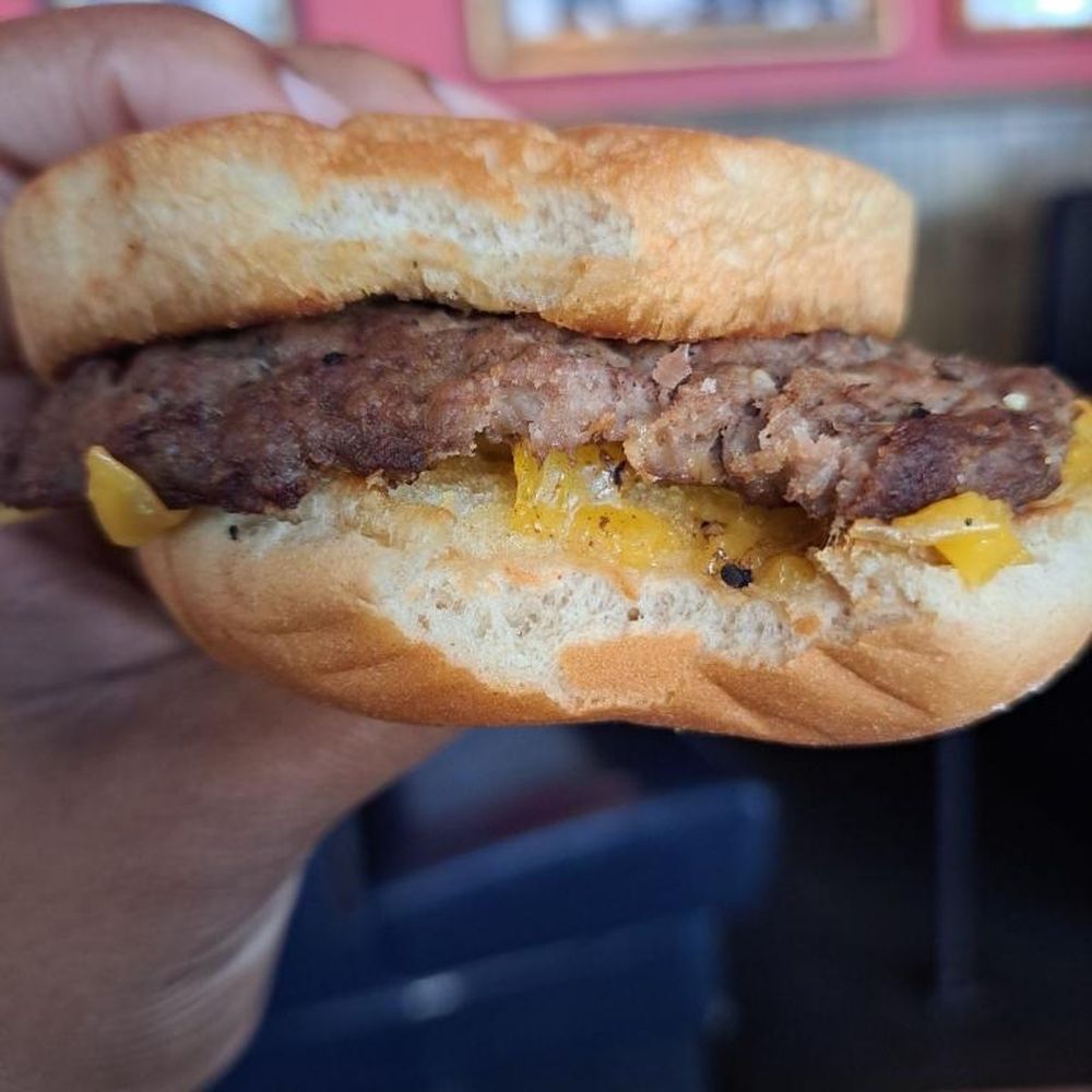 Scotty P's - McKinney - Burgers Near Me - McKinney, Texas Scotty P's - McKinney - Burgers Near Me - McKinney, Texas