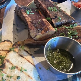 Lechon - Tapas Bars Near Me - Portland, Oregon