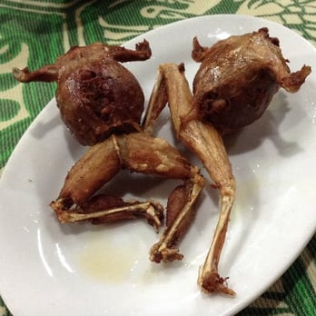 Everybody's Cafe - Betute Tugak at Everybody's Café - Cafeteria Near Me - Angeles, PAM Everybody's Cafe - Betute Tugak at Everybody's Café - Cafeteria Near Me - Angeles, PAM