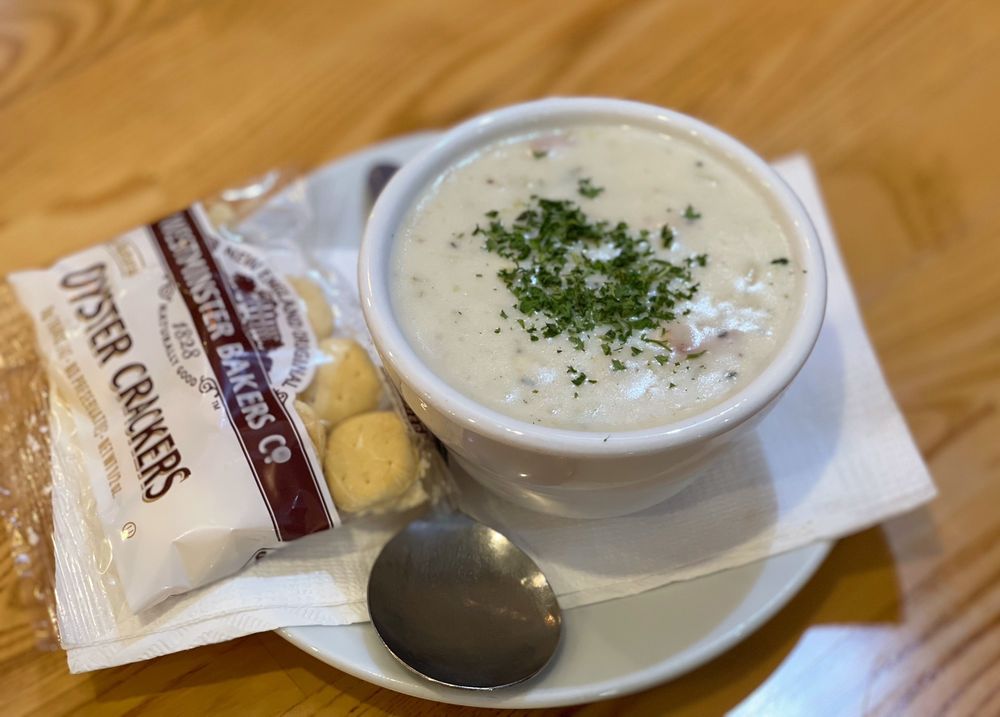 ANCHORS FISH & CHIPS AND SEAFOOD GRILL 252 Photos & 144 Reviews