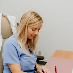 The Murphy Clinic