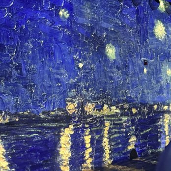 OASIS immersion - Art Galleries Near Me - Montreal, Quebec OASIS immersion - Art Galleries Near Me - Montreal, Quebec