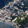 Positano Limo Service