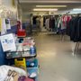 Photo of St Vincent De Paul Society Store