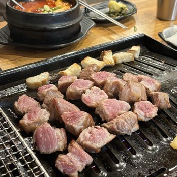 Sookdal - Korean Near Me - Garden Grove, California Sookdal - Korean Near Me - Garden Grove, California