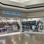 Photo of Perfume Gallery