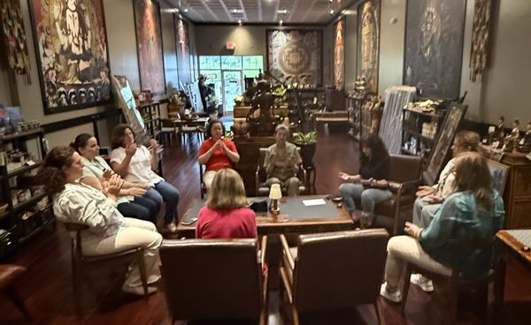 Jewel of Himalaya by null