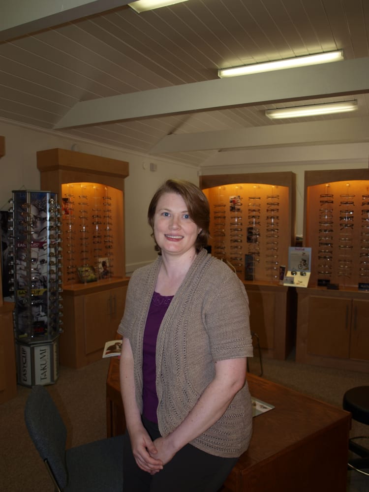 HELENA VISION CARE, LLC Updated September 2024 5358A Hwy 17, Helena