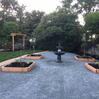 Nine Orange Landscaping - My beautiful tranquil gorgeous yard. And the price was budget friendly - Landscaping Near Me Nine Orange Landscaping - My beautiful tranquil gorgeous yard. And the price was budget friendly - Landscaping Near Me