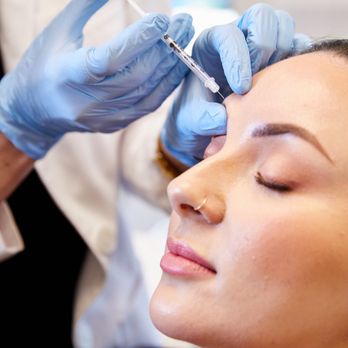 Skinspirit - Roseville - Botox injections at SkinSpirit - Skin Care Near Me - Roseville, California Skinspirit - Roseville - Botox injections at SkinSpirit - Skin Care Near Me - Roseville, California