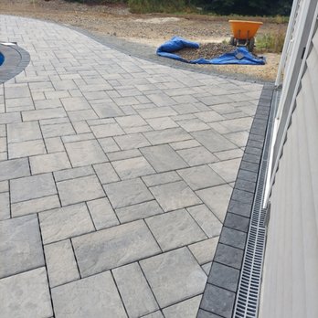 Complete Landscape and Irrigation - Landscaping Near Me - Newton, New Hampshire Complete Landscape and Irrigation - Landscaping Near Me - Newton, New Hampshire