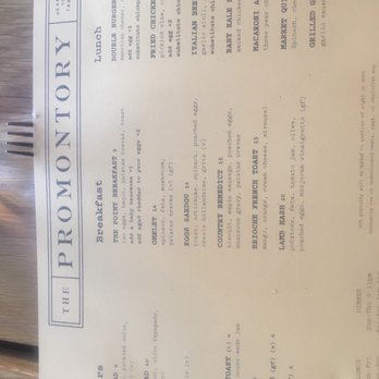 The Promontory - Bars Near Me - Chicago, Illinois The Promontory - Bars Near Me - Chicago, Illinois