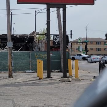 Walgreens - It's over, another  iconic Walgreens gone for good. - Drugstores Near Me - Chicago, Illinois