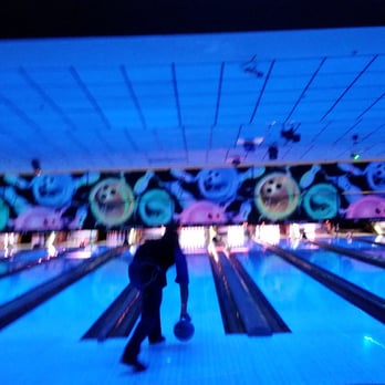 Irvine Lanes - Bowling Near Me - Irvine, California Irvine Lanes - Bowling Near Me - Irvine, California