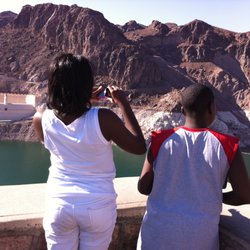 McClain Mechanical Heating AC & Refrigeration