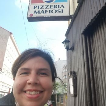 Pizzeria Mafiosi - Right in front of Pizzeria Mafiosi - I forgot to take a pic of the food! - Pizza Near Me - Vienna, 9 Pizzeria Mafiosi - Right in front of Pizzeria Mafiosi - I forgot to take a pic of the food! - Pizza Near Me - Vienna, 9