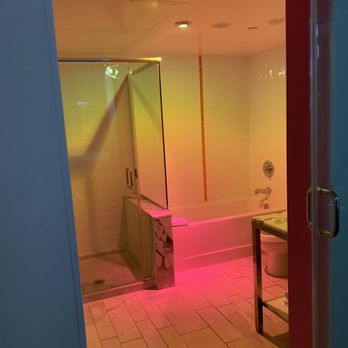 Flamingo Las Vegas - Really groovy - Hotels Near Me - Las Vegas, Nevada Flamingo Las Vegas - Really groovy - Hotels Near Me - Las Vegas, Nevada