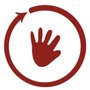 Photo of Heartline Massage Therapy