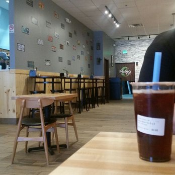 Motea - Motea decor. - Bubble Tea Near Me - Schererville, Indiana Motea - Motea decor. - Bubble Tea Near Me - Schererville, Indiana