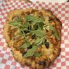 Freedom Pizza & Catering gift card