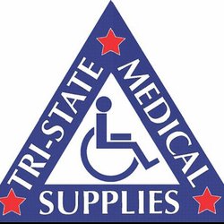 Tri-State Medical Supplies