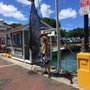 Photo of Island Charters of Hawaii