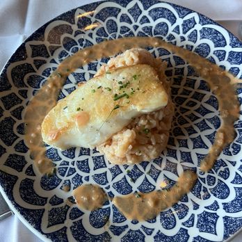 Chart House - Seafood Near Me - Dana Point, California
