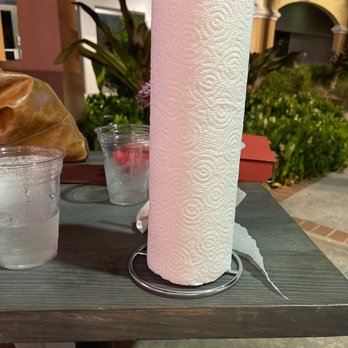 Piola - Italian Near Me - Hollywood, Florida Piola - Italian Near Me - Hollywood, Florida