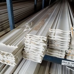 Riverside Lumber