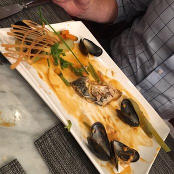 La Table Kobus - French Near Me - Epernay, 51