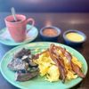 Las Palapas gift card